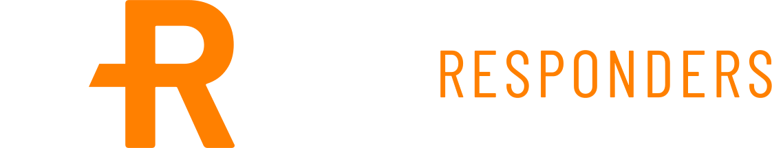 Event Responders