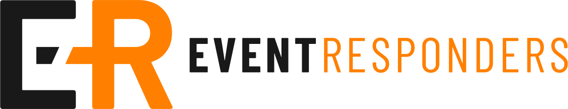 Event Responders